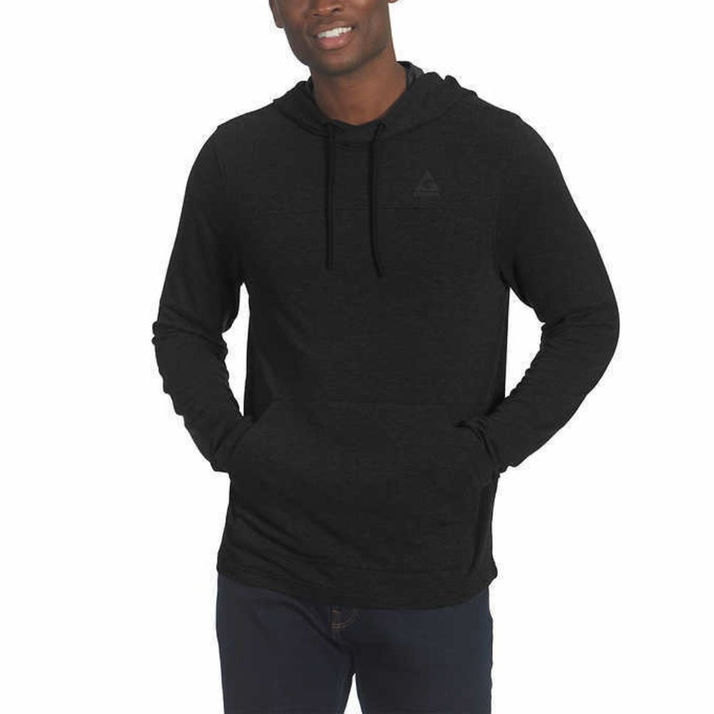 Gerry Men’s Pullover Active Hoodie‎